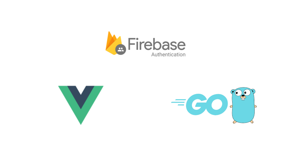 vuejs_golang_firebase